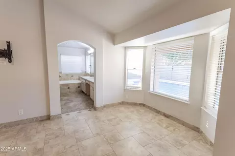 Other - 6524 E Preston St, Mesa, AZ 85215 photo 6 of 24
