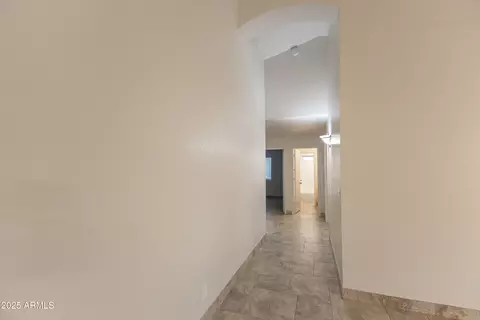 Entry Way - 6524 E Preston St, Mesa, AZ 85215 photo 2 of 3
