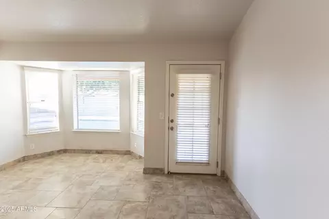 Living - 6524 E Preston St, Mesa, AZ 85215 photo 9 of 9