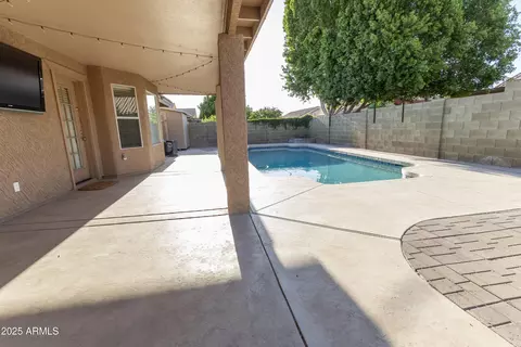 Other - 6524 E Preston St, Mesa, AZ 85215 photo 19 of 24