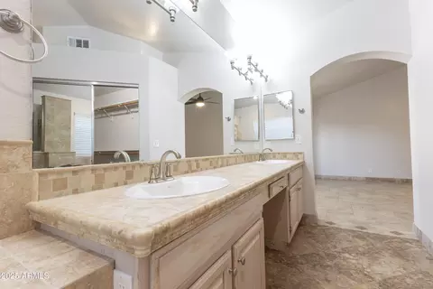 Bath - 6524 E Preston St, Mesa, AZ 85215 photo 8 of 13