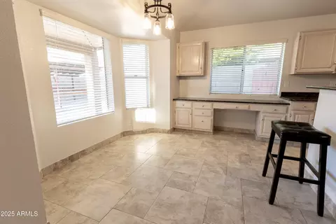 Other - 6524 E Preston St, Mesa, AZ 85215 photo 3 of 24