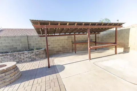 Other - 6524 E Preston St, Mesa, AZ 85215 photo 22 of 24