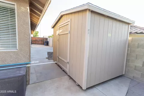 Other - 6524 E Preston St, Mesa, AZ 85215 photo 24 of 24