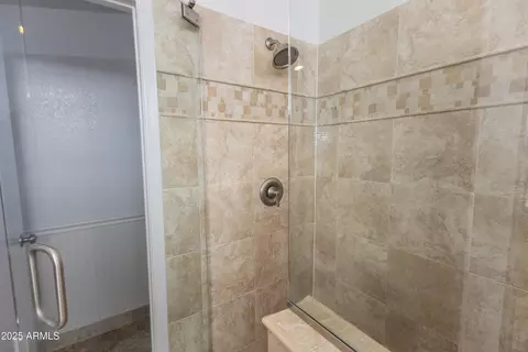 Bath - 6524 E Preston St, Mesa, AZ 85215 photo 10 of 13