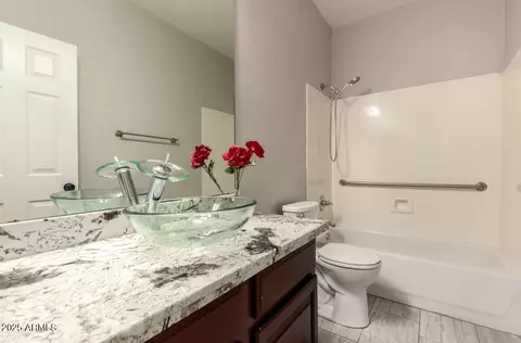 2602 E Glass Ln, Phoenix, AZ 85042 photo 19