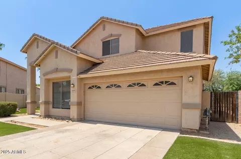 2602 E Glass Ln, Phoenix, AZ 85042 photo 5