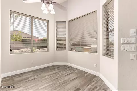 2602 E Glass Ln, Phoenix, AZ 85042 photo 12