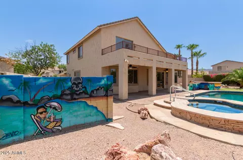 2602 E Glass Ln, Phoenix, AZ 85042 photo 34