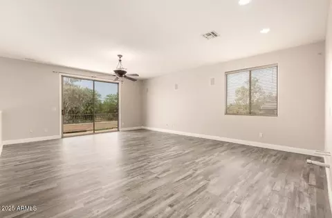 2602 E Glass Ln, Phoenix, AZ 85042 photo 27