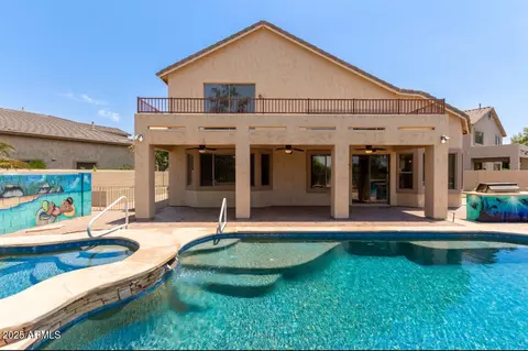 2602 E Glass Ln, Phoenix, AZ 85042 photo 31