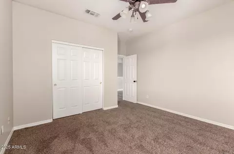 2602 E Glass Ln, Phoenix, AZ 85042 photo 23