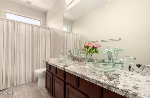 2602 E Glass Ln, Phoenix, AZ 85042 photo 22