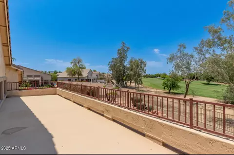 2602 E Glass Ln, Phoenix, AZ 85042 photo 30