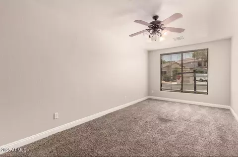 2602 E Glass Ln, Phoenix, AZ 85042 photo 21