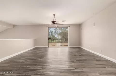 2602 E Glass Ln, Phoenix, AZ 85042 photo 26