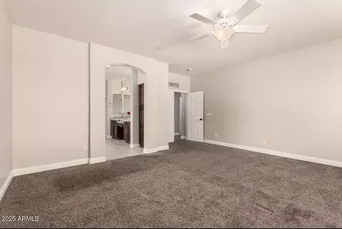 2602 E Glass Ln, Phoenix, AZ 85042 photo 13