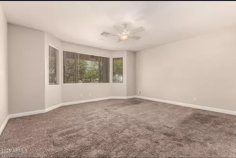 2602 E Glass Ln, Phoenix, AZ 85042 photo 14