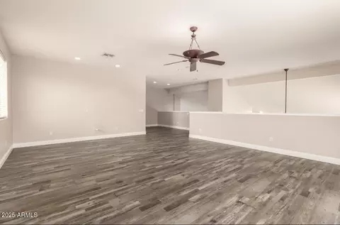2602 E Glass Ln, Phoenix, AZ 85042 photo 25