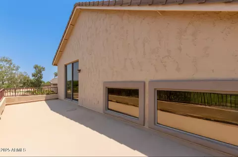 2602 E Glass Ln, Phoenix, AZ 85042 photo 29