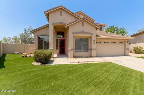 2602 E Glass Ln, Phoenix, AZ 85042 photo 3