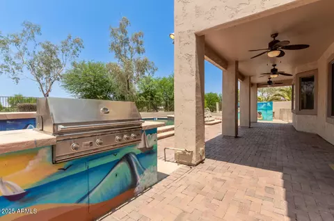 2602 E Glass Ln, Phoenix, AZ 85042 photo 28