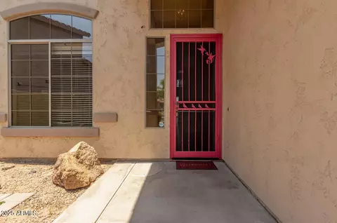 2602 E Glass Ln, Phoenix, AZ 85042 photo 6
