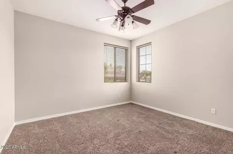 2602 E Glass Ln, Phoenix, AZ 85042 photo 24