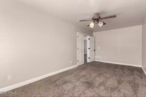 2602 E Glass Ln, Phoenix, AZ 85042 photo 20