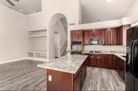 2602 E Glass Ln, Phoenix, AZ 85042 photo 15