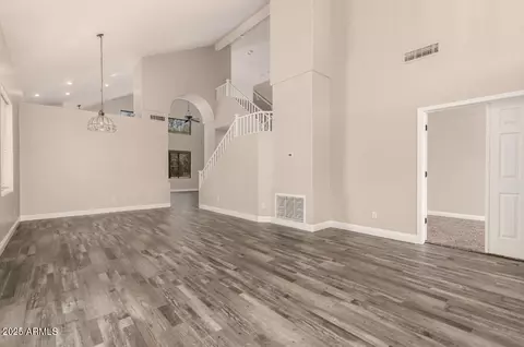 2602 E Glass Ln, Phoenix, AZ 85042 photo 7