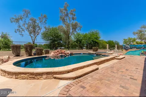 2602 E Glass Ln, Phoenix, AZ 85042 photo 33