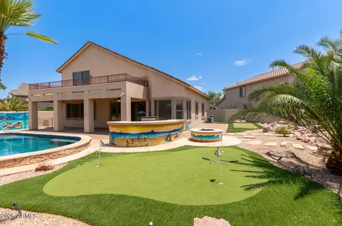 2602 E Glass Ln, Phoenix, AZ 85042 photo 32