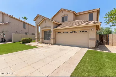 2602 E Glass Ln, Phoenix, AZ 85042 photo 4