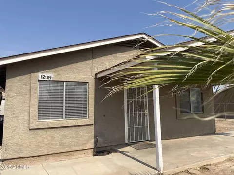 1209 S Central Ave, Avondale, AZ 85323