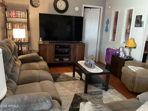 980 E Broadway Ave #37, Apache Junction, AZ 85119 photo 5
