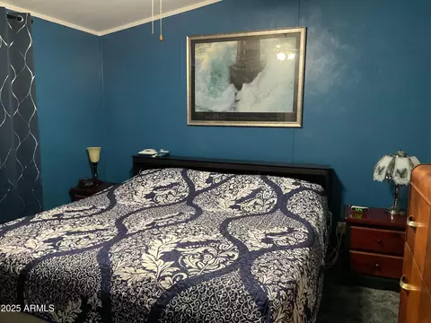 980 E Broadway Ave #37, Apache Junction, AZ 85119 photo 14