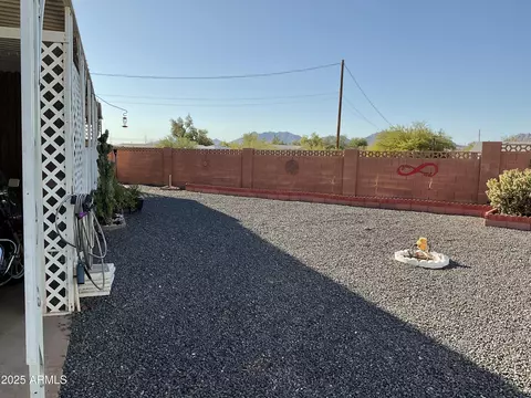 980 E Broadway Ave #37, Apache Junction, AZ 85119 photo 22