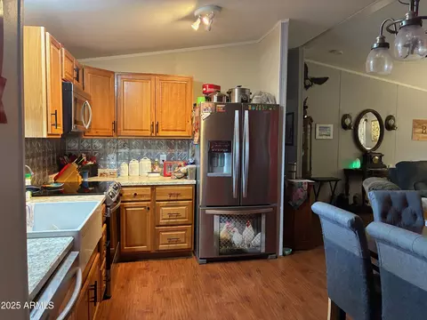 980 E Broadway Ave #37, Apache Junction, AZ 85119 photo 11