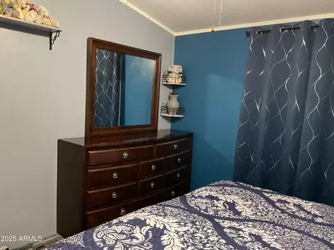 980 E Broadway Ave #37, Apache Junction, AZ 85119 photo 12