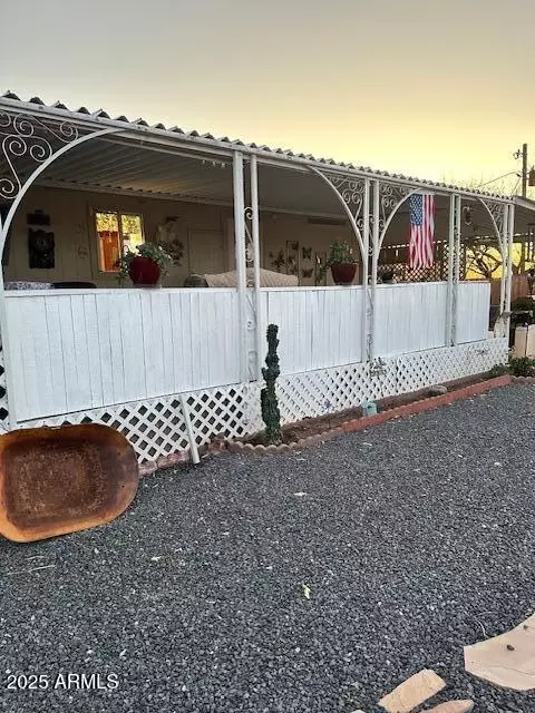 980 E Broadway Ave #37, Apache Junction, AZ 85119 photo 6