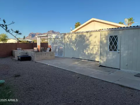 980 E Broadway Ave #37, Apache Junction, AZ 85119 photo 15