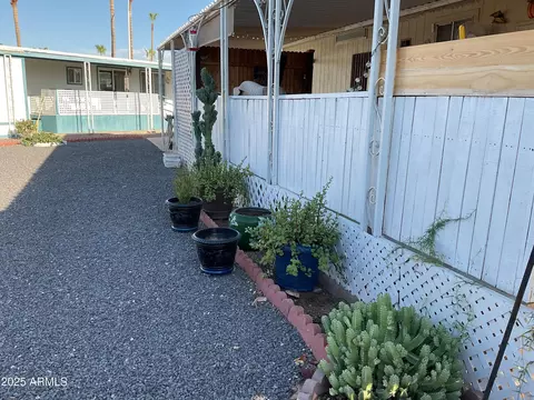 980 E Broadway Ave #37, Apache Junction, AZ 85119 photo 24