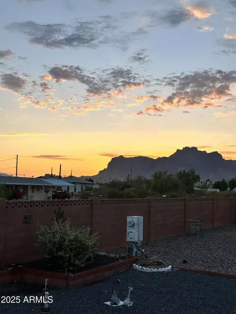 980 E Broadway Ave #37, Apache Junction, AZ 85119 photo 25