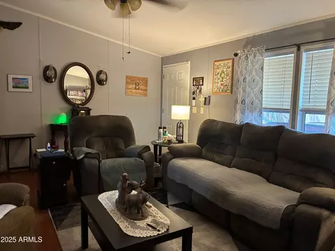 980 E Broadway Ave #37, Apache Junction, AZ 85119 photo 8