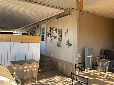 980 E Broadway Ave #37, Apache Junction, AZ 85119 photo 7
