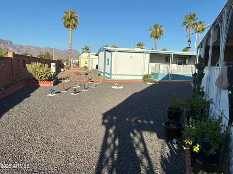 980 E Broadway Ave #37, Apache Junction, AZ 85119 photo 18