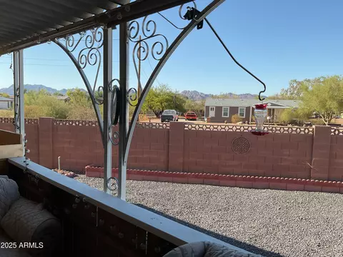 980 E Broadway Ave #37, Apache Junction, AZ 85119 photo 23