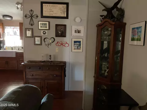980 E Broadway Ave #37, Apache Junction, AZ 85119 photo 4