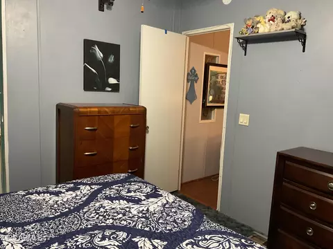 980 E Broadway Ave #37, Apache Junction, AZ 85119 photo 10